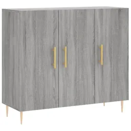 szafka-szary-dab-sonoma-90x34x80-cm-material-drewnopochodny