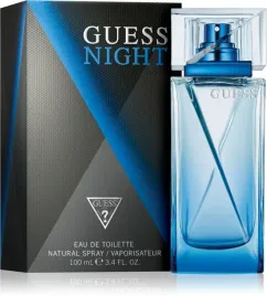 guess-night-woda-toaletowa-meska-100ml