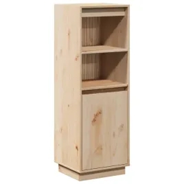 szafka-37x34x110-cm-lite-drewno-sosnowe