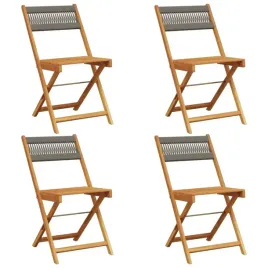 skladane-krzesla-ogrodowe-4-szt-szare-lite-drewno-akacjowe