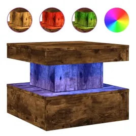 stolik-kawowy-z-oswietleniem-led-przydymiony-dab-50x50x40-cm