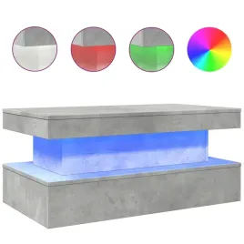 stolik-kawowy-z-oswietleniem-led-szarosc-betonu-90x50x40-cm