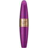 max-factor-clump-defy-tusz-do-rzes-czarny-13ml-stan-nowy