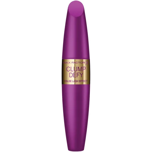 max-factor-clump-defy-tusz-do-rzes-czarny-13ml