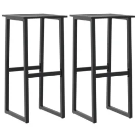 stolki-barowe-2-szt-czarne-38x38x80-cm-malowana-stal