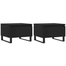 stoliki-kawowe-2-szt-czarne-50x46x35-cm