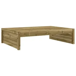 podnozek-ogrodowy-120x80-cm-impregnowane-drewno-sosnowe
