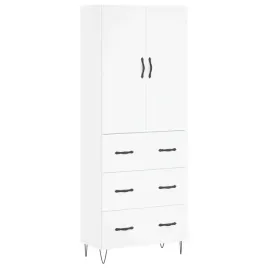 witrynka-biala-695x34x180-cm-material-drewnopochodny