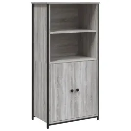 szafka-szary-dab-sonoma-62x36x1215cm-material-drewnopochodny