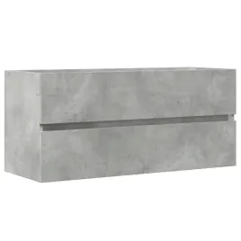szafka-pod-umywalke-szarosc-betonu-100x385x45-cm-plyta