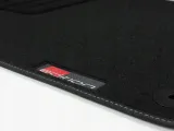 dywaniki-do-audi-a4-b6-8e-2000-2004-logo-carmat
