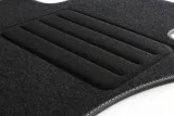 dywaniki-do-audi-a4-b6-8e-2000-2004-logo-carmat-producent-texer