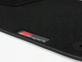 dywaniki-do-seat-altea-2004-2015-logo-carmat