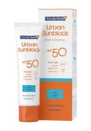novaclear-urban-sunblock-krem-ochronny-przeciwsloneczny-spf50-cera-sucha