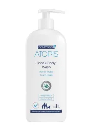 novaclear-atopis-faceandbody-wash-plyn-do-mycia-twarzy-i-ciala-od-1-dnia-zyci
