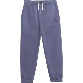 spodnie-dresowe-chlopiece-4f-denim-4fjaw23ttrom419