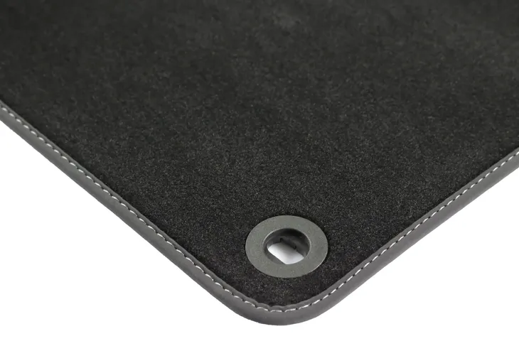 fiat-500-2007-dywaniki-logo-carmat-producent-texer