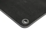 fiat-500-2007-dywaniki-logo-carmat-producent-texer