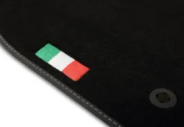 fiat-punto-evo-2008-2012-dywaniki-logo-carmat