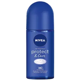 nivea-protect-and-care-48h-antyperspirant-roll-on-damski-50ml