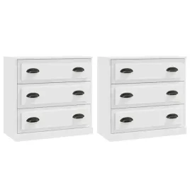 szafki-2-szt-biale-material-drewnopochodny