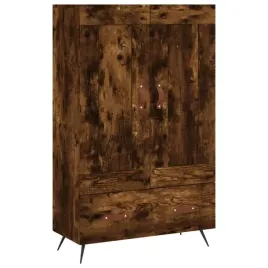 wysoka-szafka-przydymiony-dab-695x31x115-cm