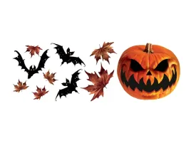 dekoracja-na-sciane-dynia-na-halloween-10-szt