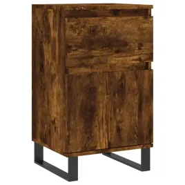 komoda-przydymiony-dab-40x35x70-cm-material-drewnopochodny