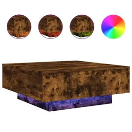 stolik-kawowy-z-led-przydymiony-dab-80x80x31-cm