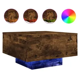 stolik-kawowy-z-led-przydymiony-dab-55x55x31-cm