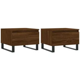 stoliki-kawowe-2-szt-brazowy-dab-50x46x35-cm