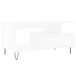 stolik-kawowy-bialy-90x49x45-cm-material-drewnopochodny