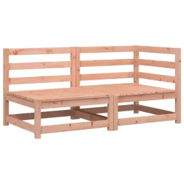 sofa-ogrodowa-2-osobowa-lite-drewno-daglezjowe