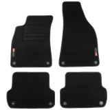 audi-a4-b6-8e-2000-2004-dywaniki-logo-carmat-stan-nowy