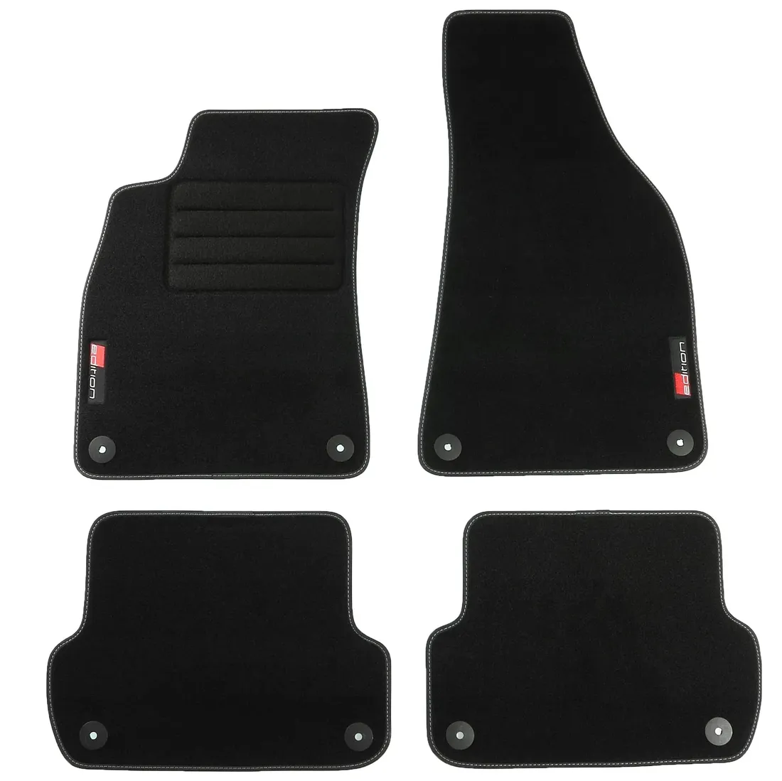 audi-a4-b6-8e-2000-2004-dywaniki-logo-carmat