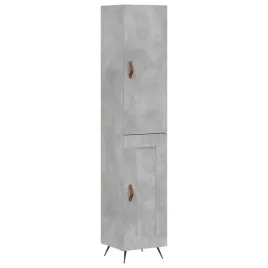 wysoka-szafka-szarosc-betonu-345x34x180-cm