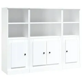 wysokie-szafki-3-szt-biale-material-drewnopochodny