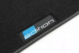 vw-sharan-ii-7m-2010-dywaniki-logo-carmat