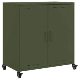 szafka-oliwkowa-685x39x72-cm-stal