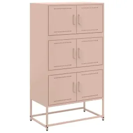 szafka-rozowa-685x385x1235-cm-stal
