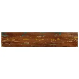 blat-stolu-180x20x25-cm-prostokatny-lite-drewno-z-odzysku