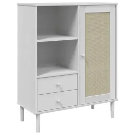 szafka-senja-imitacja-rattanu-biala-90x40x112-cm-sosnowa