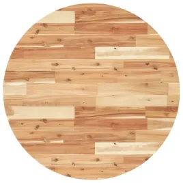 blat-do-stolika-okragly-o80x4-cm-lite-drewno-akacjowe