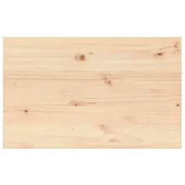blat-do-stolu-80x50x17-cm-prostokatny-lite-drewno-sosnowe