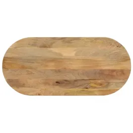 blat-stolu-140x50x25-cm-owalny-lite-drewno-mango