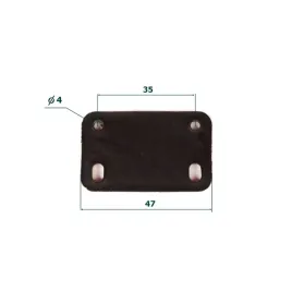 plytka-montazowa-panela-kosiarki-ls51-173-hsd-fa