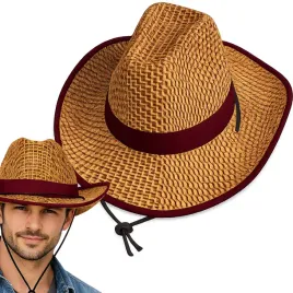 kapelusz-kowbojski-country-western-slomkowy-meski-damski-unisex-na-lato