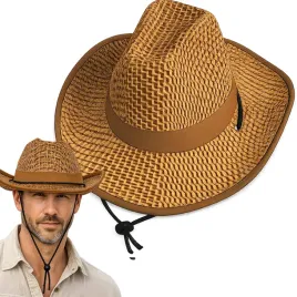 kapelusz-kowbojski-country-western-slomkowy-meski-damski-unisex-na-lato