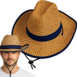 kapelusz-kowbojski-country-western-slomkowy-meski-damski-unisex-na-lato