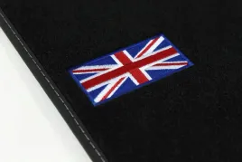 mini-r50-r53-2001-2006-dywaniki-logo-carmat